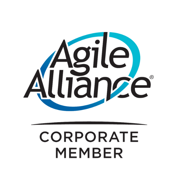 AGILE ALIANCE