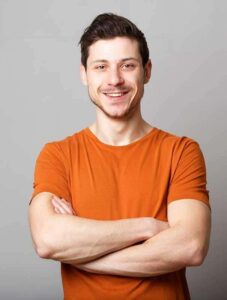 Francisco Gomez
