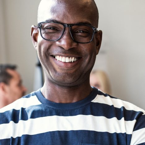 african-designer-smiling-confidently-after-an-offi-PSLKCZU2x-1.jpg african-designer-smiling-confidently-after-an-offi-PSLKCZU2x-1.jpg