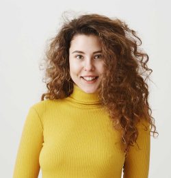 portrait-of-beautiful-cheerful-redhead-girl-with-c-5W46N66.jpg portrait-of-beautiful-cheerful-redhead-girl-with-c-5W46N66.jpg