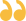 quote.png quote.png